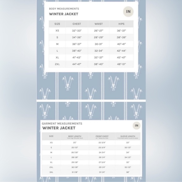 Winter Jilly Puffer Jacket - Picture 2 of 3